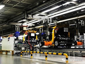 工厂嗨购节助力二手日用百货销量突破3857件