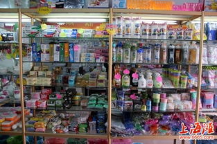 探索精致生活 韩国日用品的魅力与热销推荐