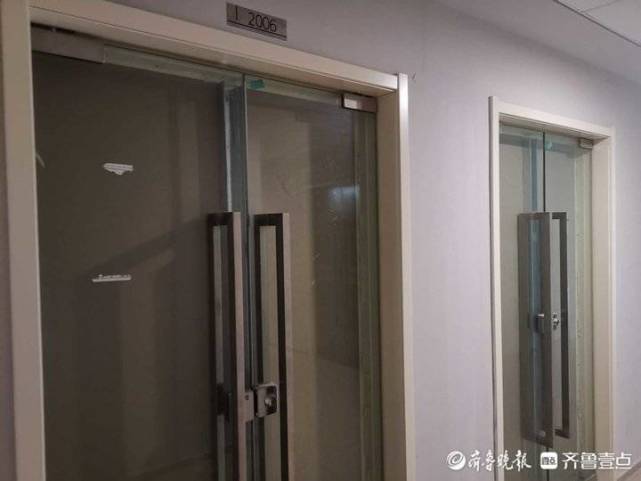 济南汽车租赁公司失联风波 三万保证金难追回，折射行业监管与消费警示