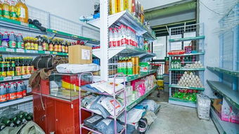 合肥中铁国际城德园二手房市场概况及置业指南