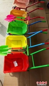 2015新款儿童玩具、童车及日用百货批发与二手买卖平台 基于Discuz的多元化销售渠道探索