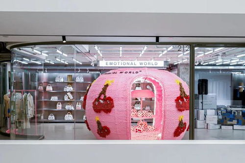 跨界风云 从TMI肯豆代言巴黎欧莱雅，到《奥本海默》影院联动，看日用百货销售如何玩转热点营销