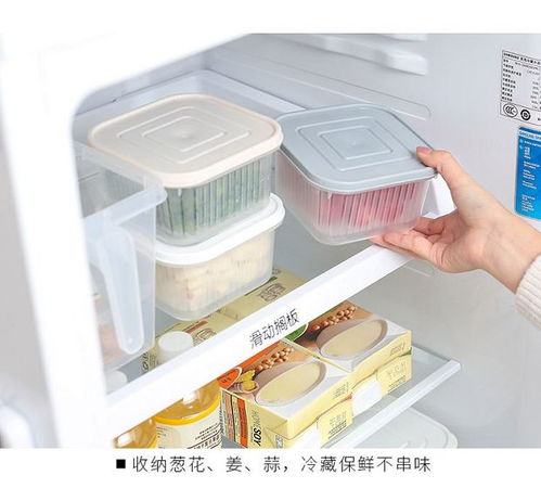 创意厨房好物 点亮烹饪乐趣，提升家居幸福感